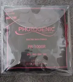 Item thumbnail for item 2745f170-b0c0-47b6-baf8-a4ebd67a8ca1