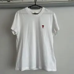 ami paris tシャツのサムネイル