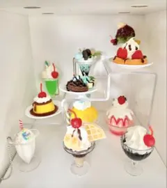SANYO 健チャン モビール 貯金箱 ソフビ ヴィンテージ - メルカリ