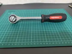 Item thumbnail for item 104e6a4a-ec18-4c05-b523-24cc26d5ab22