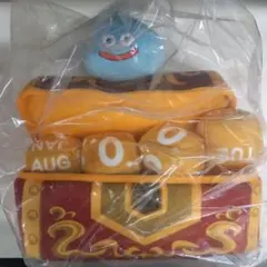 2026年最新】ドラクエ ラストワンの人気アイテム - メルカリ