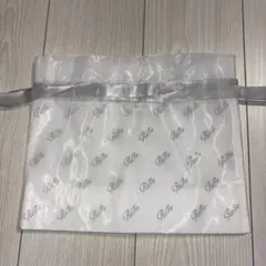 Item thumbnail for item 01dd95bb-a4ee-4d01-954d-37636f1e8580