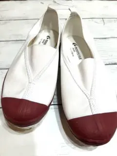 Item thumbnail for item 45ca9439-801f-4f89-89ad-0fe11f1795ec