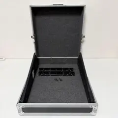 12Uミキサーケース未使用品ロードレディーRRM19R - メルカリ