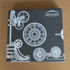 naryun_s2様 リクエスト 2点 まとめ商品