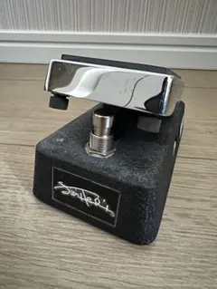 【10344】 cry baby ビンテージ ワウペダル 10344】 cry baby ビンテージ ワウペダルの通販 by 楽器倉庫