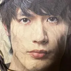 Item thumbnail for item dadab549-5637-4e72-8773-3b65f53082cc