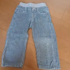 Item thumbnail for item e64ef10e-520b-44d7-bcc3-fcfe65b3c2c6