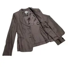 2025年最新】ARMANI COLLEZIONI レザージャケット・ライダースの