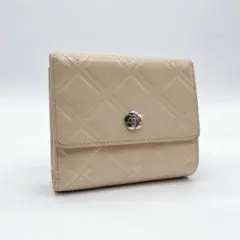 Item thumbnail for item a69a78b1-577a-4553-ac90-add7358cf1ff