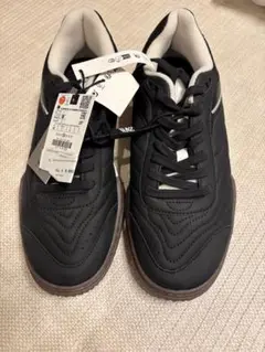 【新品未使用】ZARA rhuigi スニーカ27.0 42のサムネイル