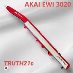 2025年最新】ewi 3020の人気アイテム - メルカリ