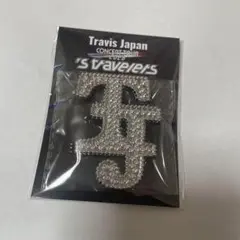 専用出品　トラジャグッズ① 2025年最新】トラジャグッズの人気アイテム - メルカリ