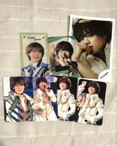 Item thumbnail for item 26f5504f-07fb-48f6-b8b3-bdbe4cbfd20a