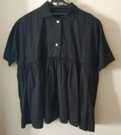 2026年最新】ランフランセダンタン d'antanの人気アイテム - メルカリ