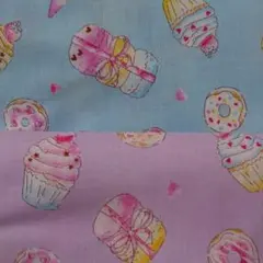 Item thumbnail for item f5c98b4d-f864-41f0-9268-2c7d3d3569bf