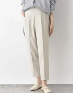 Luna様 リクエスト 2点 まとめ商品