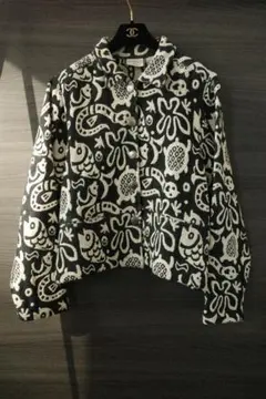 Item thumbnail for item e86020e9-28d3-4b86-a5f8-d1fe790825b8