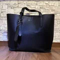 TAKEO KIKUCHI ビジネスバッグ