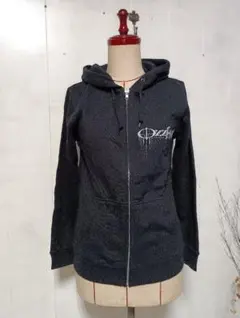 2026年最新】ozzfestの人気アイテム - メルカリ