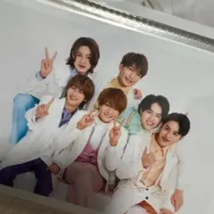 Item thumbnail for item 24c6a919-020e-44fc-a5eb-0e2b0275e100