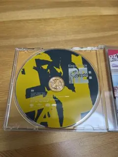 King & Prince 「Re:Sense」