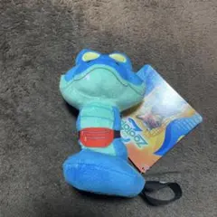 ズートピア２＆youマスコットVol.2 ゲイリー