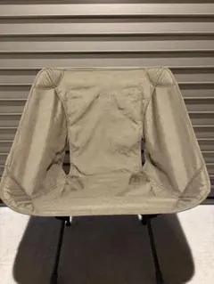 【2脚セット】Nordisk×Helinox ノルディスク　ヘリノックス 楽天市場】ノルディスク Nordisk × Helinox Bed ノルディスク×ヘリ