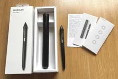 2026年最新】propen2の人気アイテム - メルカリ
