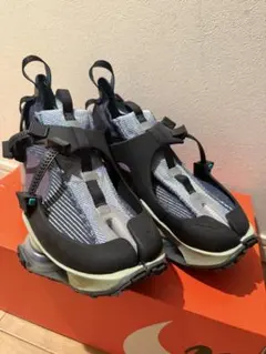 2026年最新】ISPA ZOOM ROAD WARRIORの人気アイテム - メルカリ