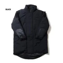 2026年最新】HOUSTON ヒューストン モンスターパーカーの人気アイテム