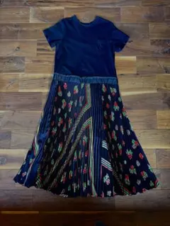 Item thumbnail for item f85e04d3-cf15-40f7-996f-25a436f5ca73