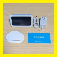 Item thumbnail for item e1583ea0-680d-4be3-a7b9-a93150c55fb8