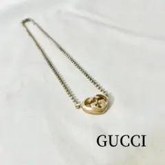 2026年最新】グッチ ブレスレット インターロッキングgの人気アイテム