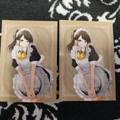 Item thumbnail for item 578086c6-d692-4e07-aa7e-8c79ffd439e5