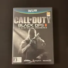 Item thumbnail for item d2ce2e9c-6f9d-4d9b-a05d-bb1f7beccf97