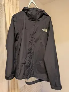 THE NORTH FACE ドットショットジャケットナイロンジャケット