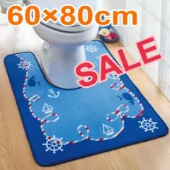 Item thumbnail for item 5405736c-502b-4274-8eb8-548b5a538b7e