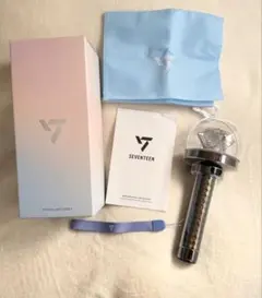 2025年最新】カラット棒 10周年の人気アイテム - メルカリ