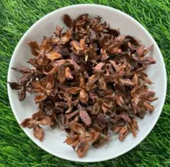 Mint様 リクエスト 4点 まとめ商品