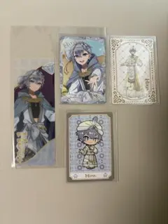 2026年最新】カラフルピーチクリアカードの人気アイテム - メルカリ