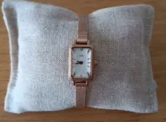 Item thumbnail for item 8e96de53-4e2d-4760-af72-115dcf362155