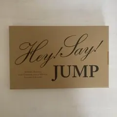 Hey! Say! JUMP カレンダー・パンフレット まとめ売り