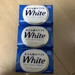 Item thumbnail for item 2ce0f39e-f338-4c5e-88fa-4a76d4921651