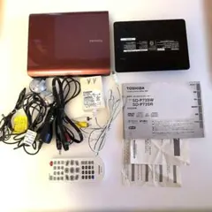 2026年最新】東芝 sd-p73srの人気アイテム - メルカリ