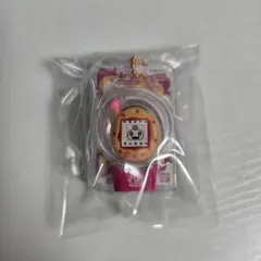 たまごっち おかしなたまごボーロっち2/エンたま(モジモジおれんじ)