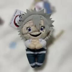 ちょっこりさん♡不死川実弥♡鬼滅の刃