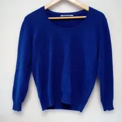 Item thumbnail for item 6dbbbce5-fd52-46b7-9533-1ca20f438960