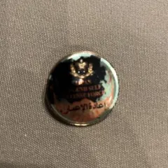 Item thumbnail for item 90e21dce-2e36-43ca-9125-57343dafdcab