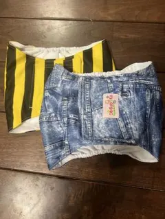 Item thumbnail for item 4f39f01c-a134-4d14-8d95-8b562391de33